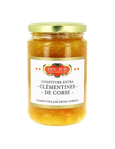 Confiture extra de...