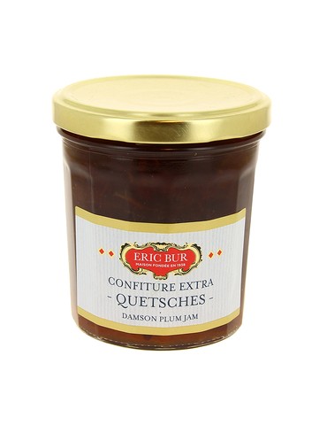Confiture extra de...