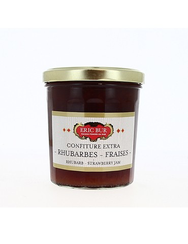 Confiture Extra de...