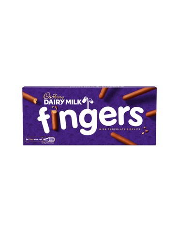 Biscuits chocolat au lait...