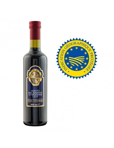 Vinaigre balsamique de...