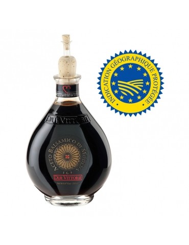 Vinaigre balsamique de...