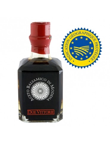 Vinaigre balsamique de...