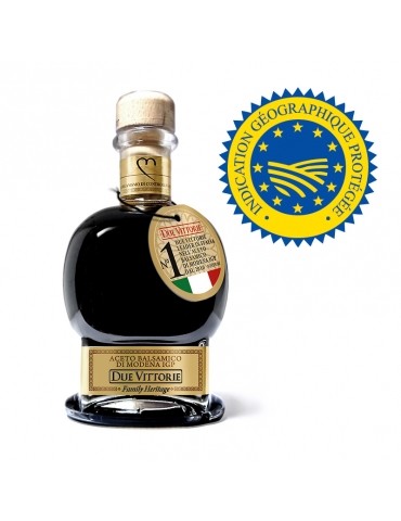 Vinaigre balsamique de...