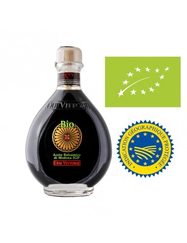 Vinaigre balsamique de...
