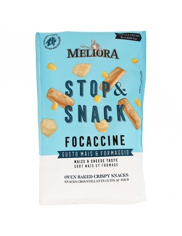 Produit de boulangerie...