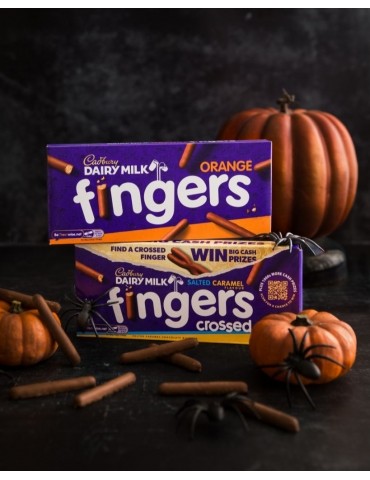 Biscuits chocolat au lait...