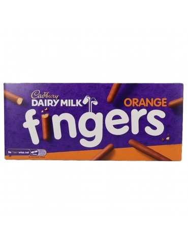 Biscuits chocolat au lait...