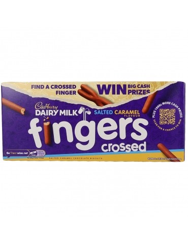 Biscuits chocolat au lait...