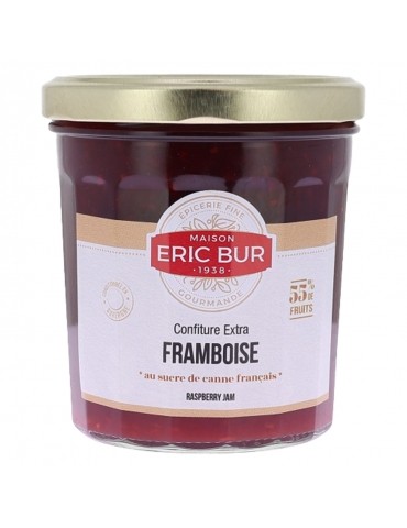 Confiture extra de...