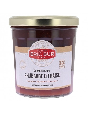 Confiture Extra de...