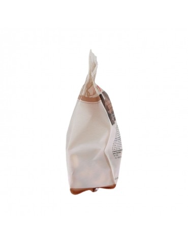 Noix de cajou grillées Eric...