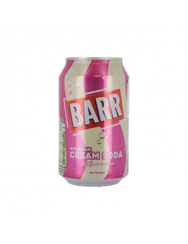 Boisson pétillante...