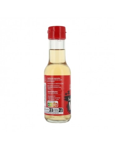 Sauce pour nems à base de...