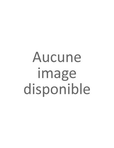 Filets de sardines à...